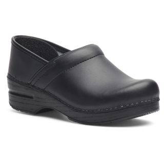 Wide Pro-Dansko